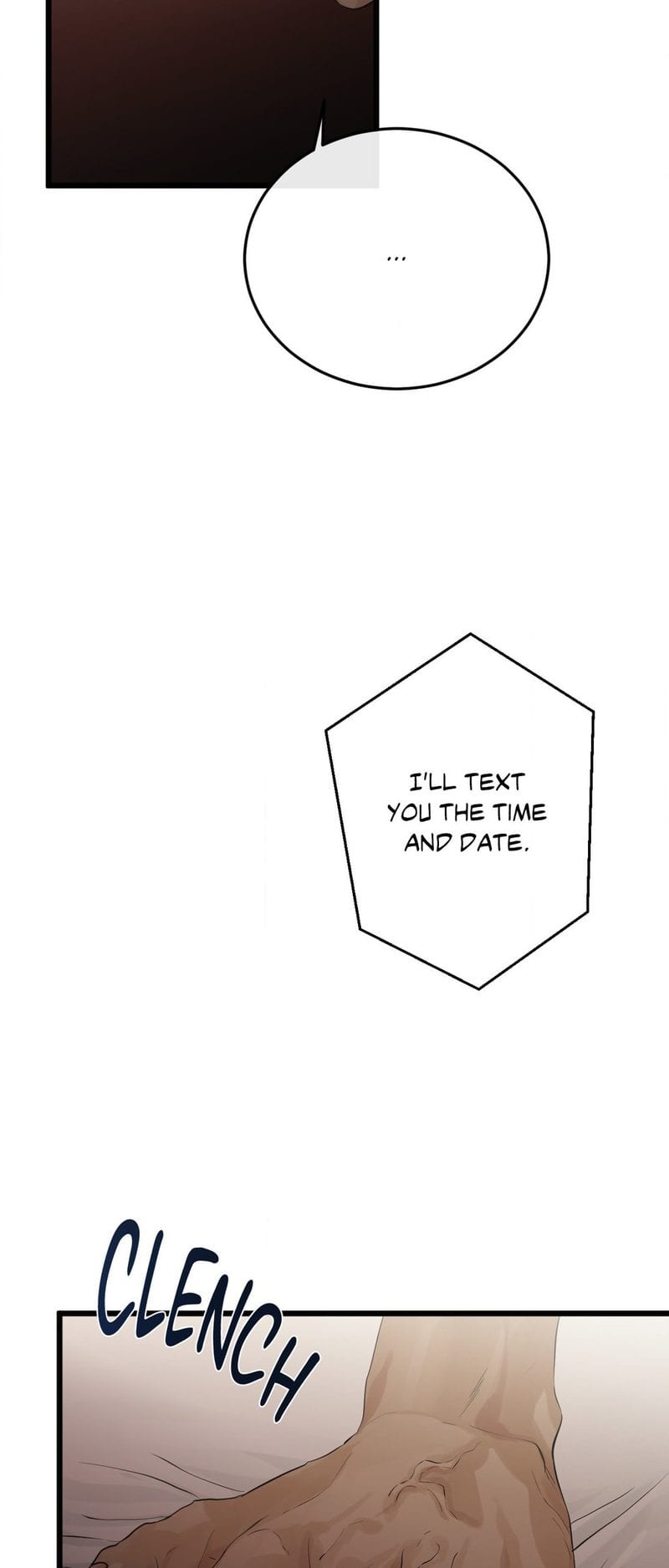 Where the Heart Is (Uncensored), chapter 42, page 28 of 53