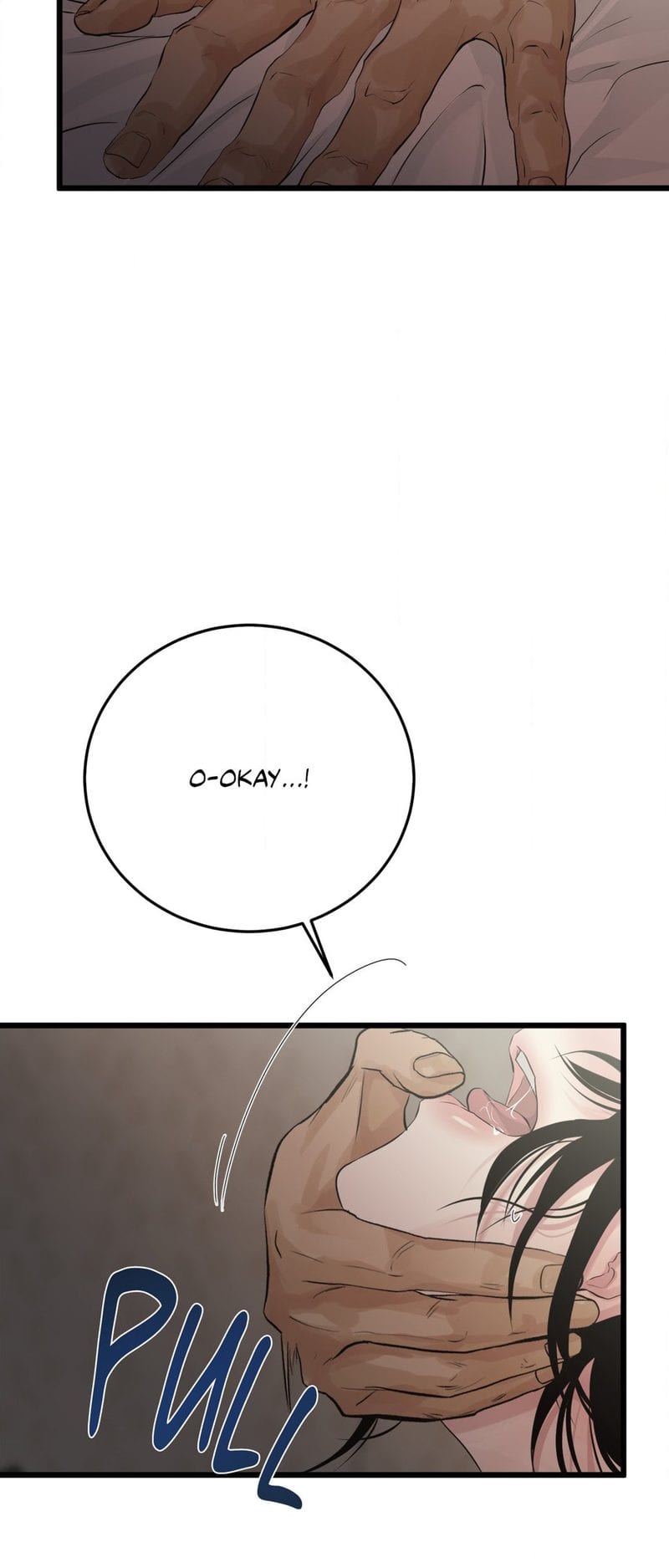 Where the Heart Is (Uncensored), chapter 42, page 29 of 53