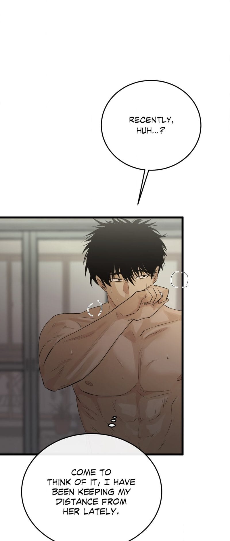 Where the Heart Is (Uncensored), chapter 42, page 36 of 53