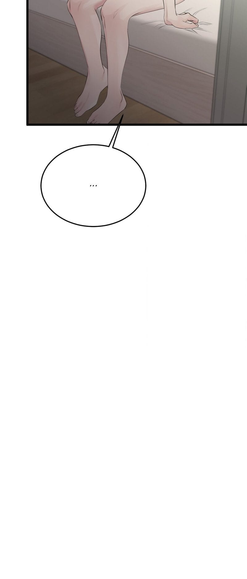 Where the Heart Is (Uncensored), chapter 42, page 41 of 53