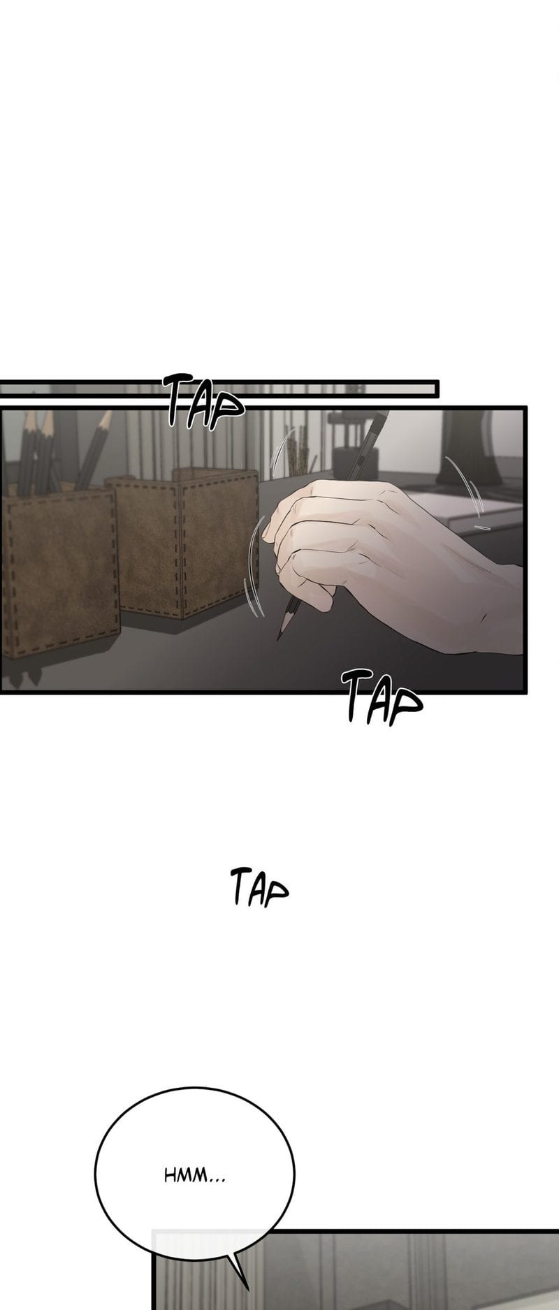 Where the Heart Is (Uncensored), chapter 42, page 42 of 53
