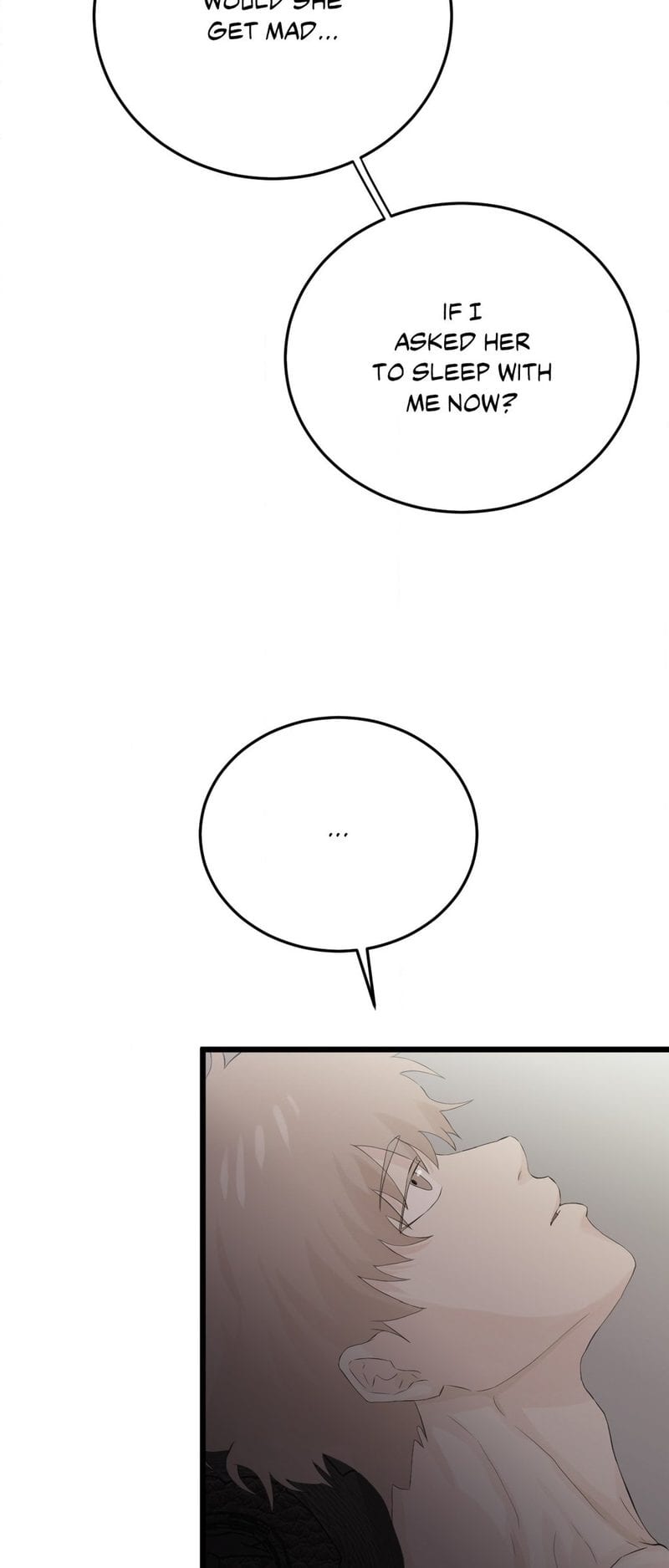 Where the Heart Is (Uncensored), chapter 42, page 45 of 53