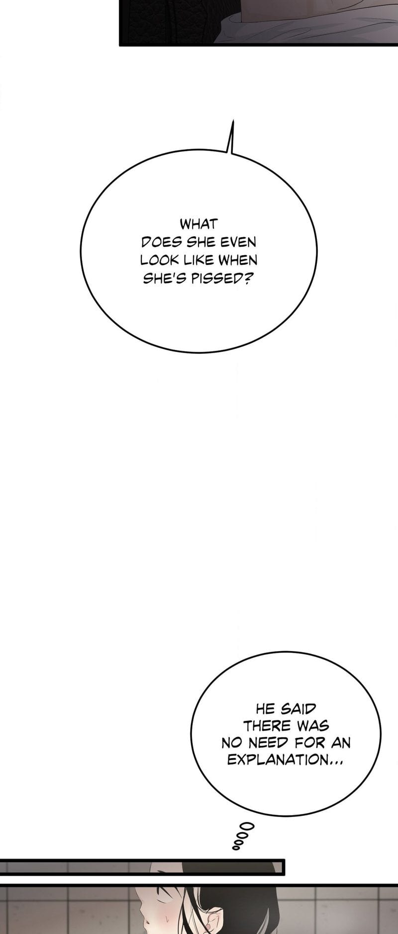 Where the Heart Is (Uncensored), chapter 42, page 46 of 53