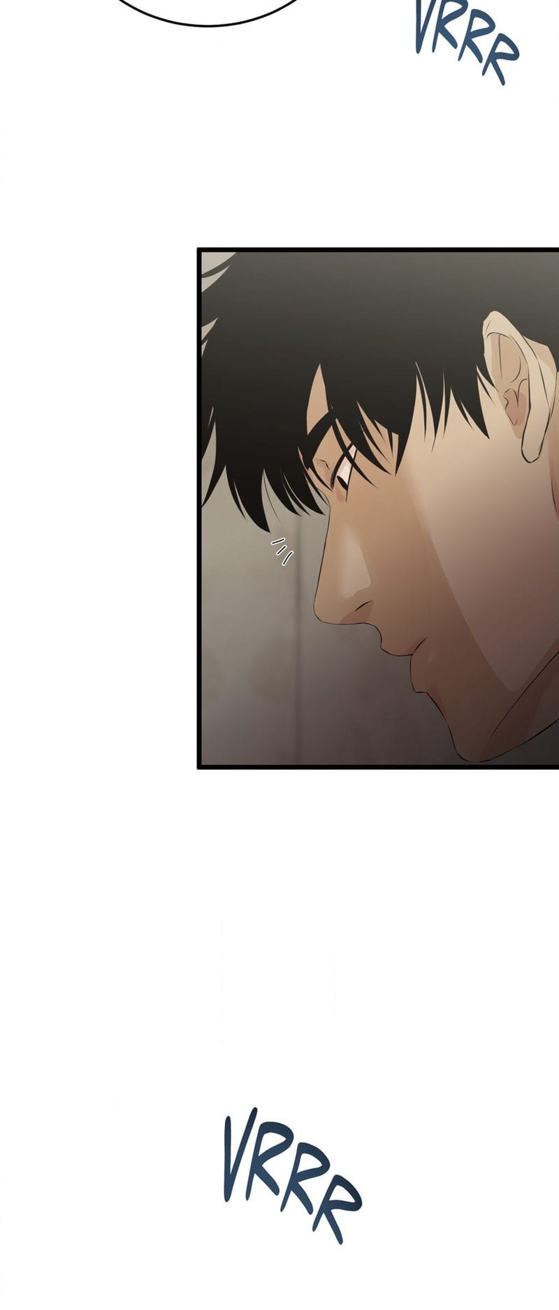 Where the Heart Is (Uncensored), chapter 42, page 50 of 53