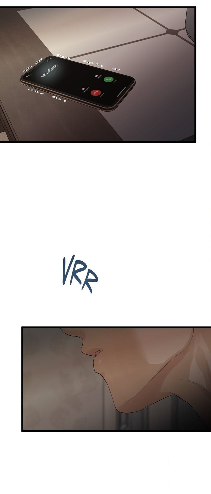 Where the Heart Is (Uncensored), chapter 42, page 51 of 53