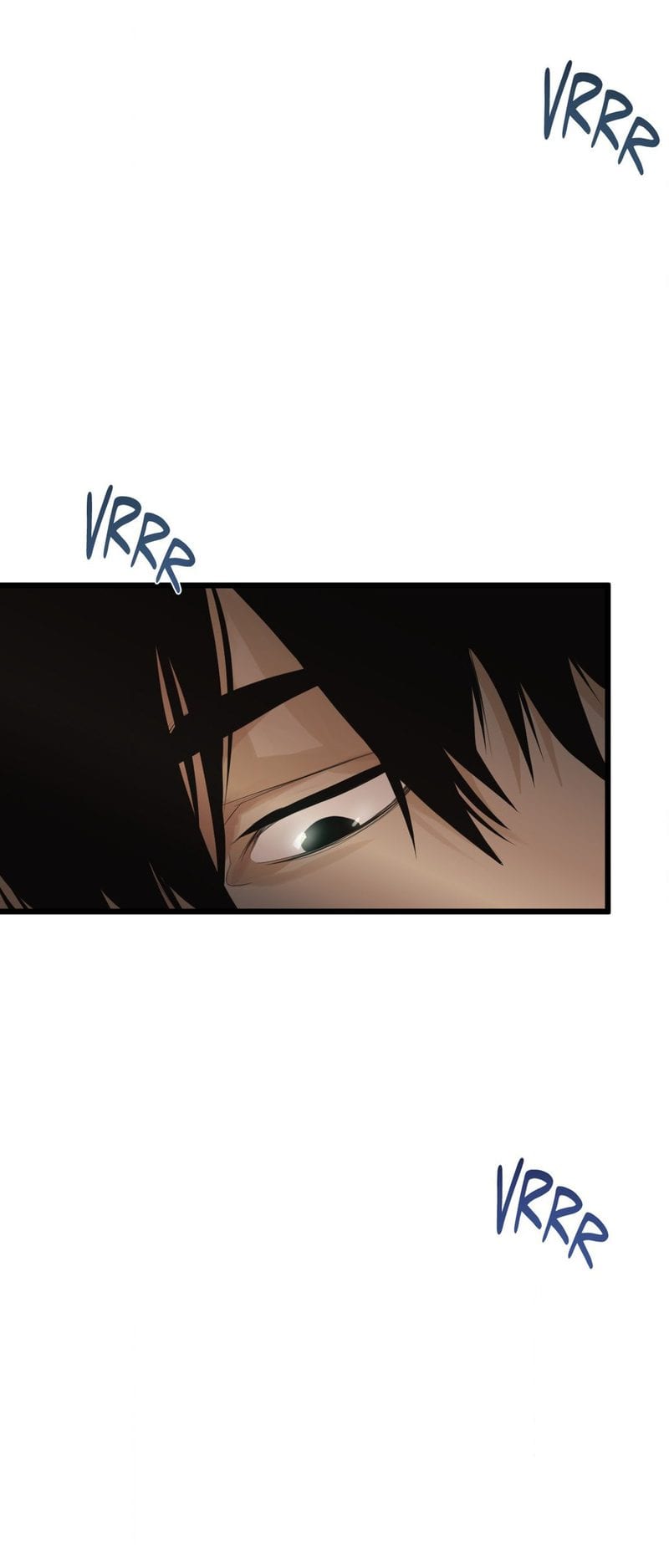 Where the Heart Is (Uncensored), chapter 42, page 52 of 53