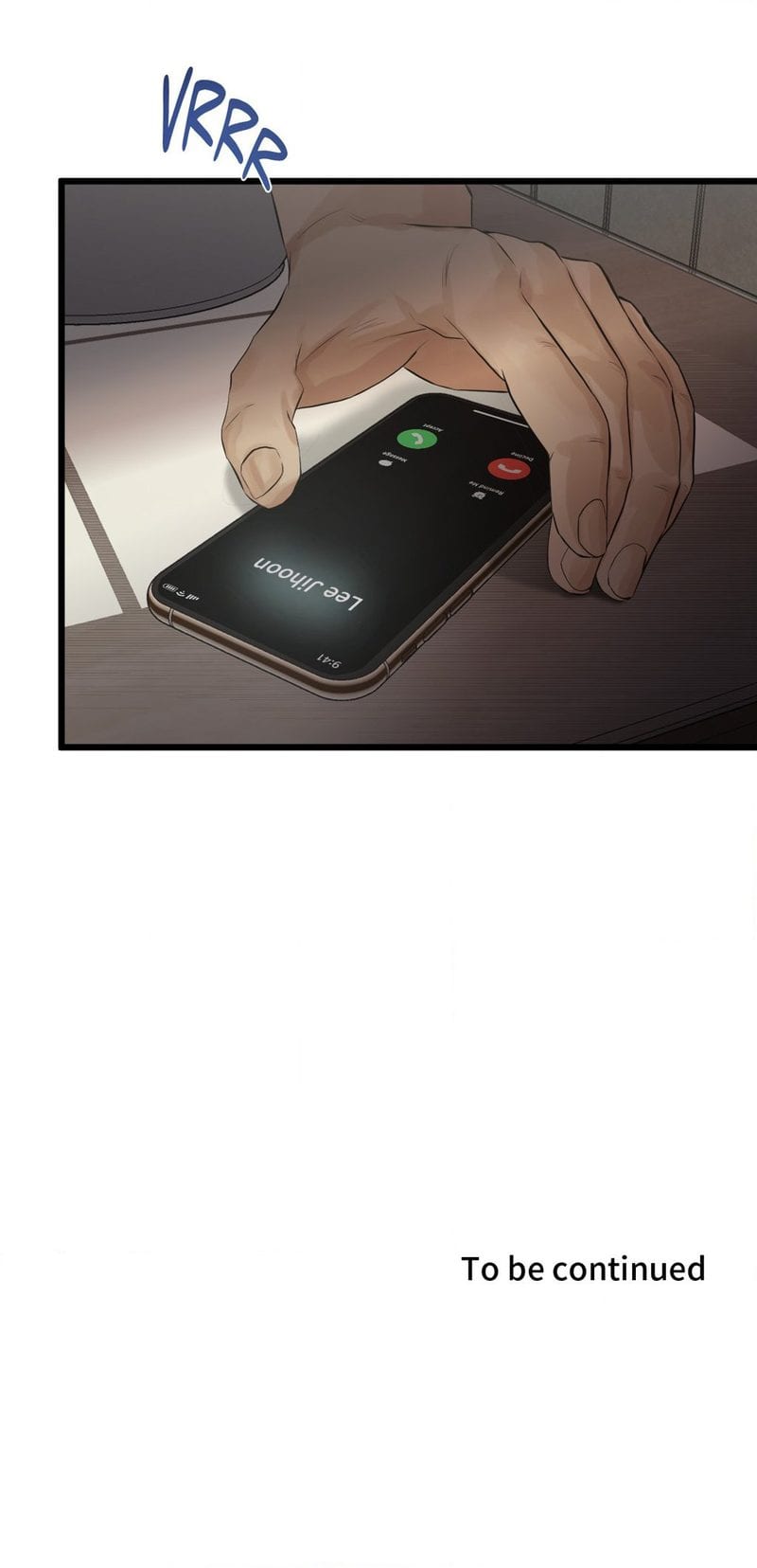 Where the Heart Is (Uncensored), chapter 42, page 53 of 53