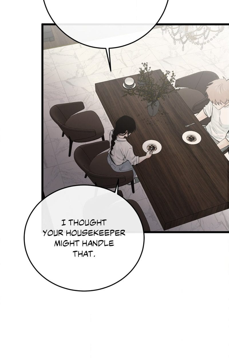 Where the Heart Is (Uncensored), chapter 44, page 5 of 80