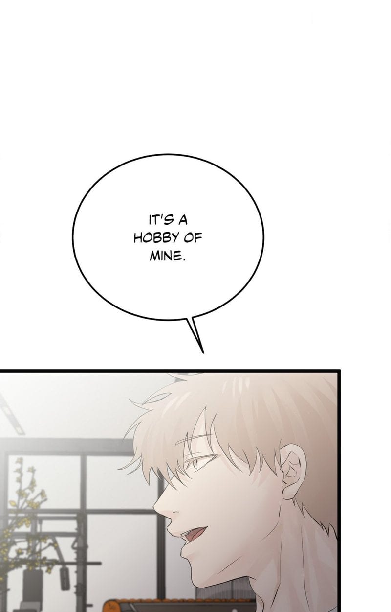 Where the Heart Is (Uncensored), chapter 44, page 6 of 80