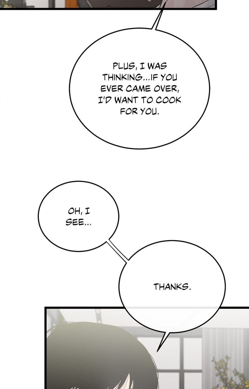 Where the Heart Is (Uncensored), chapter 44, page 7 of 80