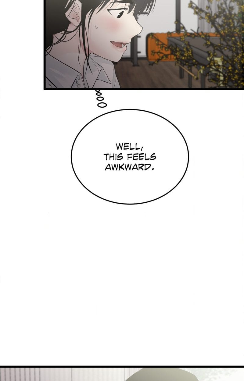 Where the Heart Is (Uncensored), chapter 44, page 8 of 80