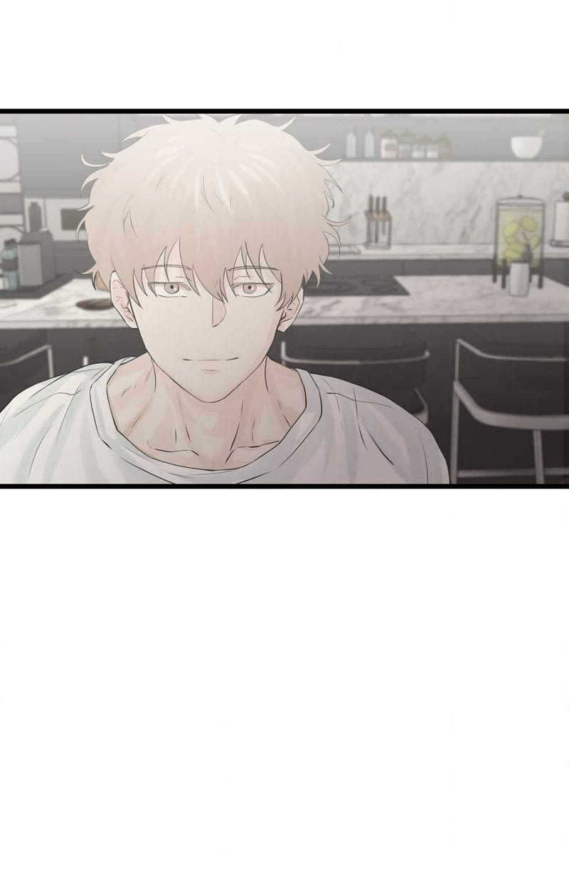 Where the Heart Is (Uncensored), chapter 44, page 10 of 80