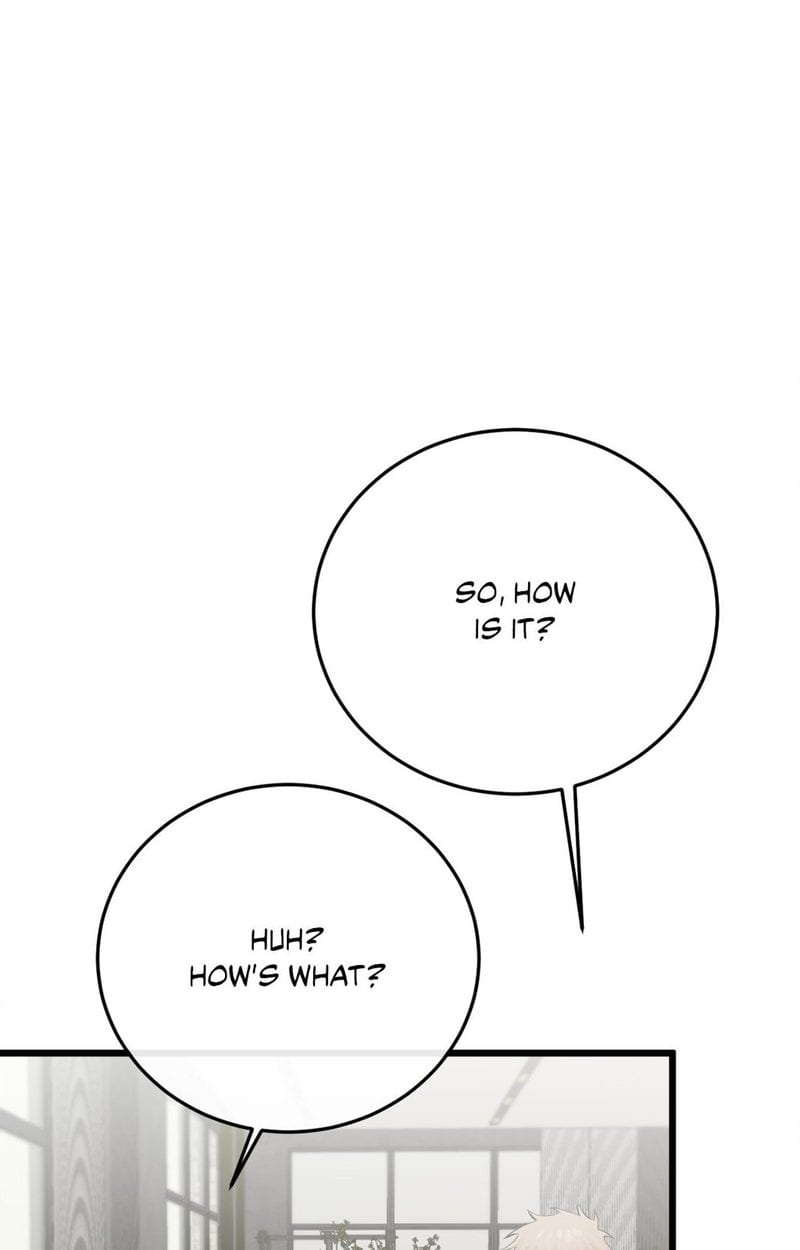Where the Heart Is (Uncensored), chapter 44, page 11 of 80