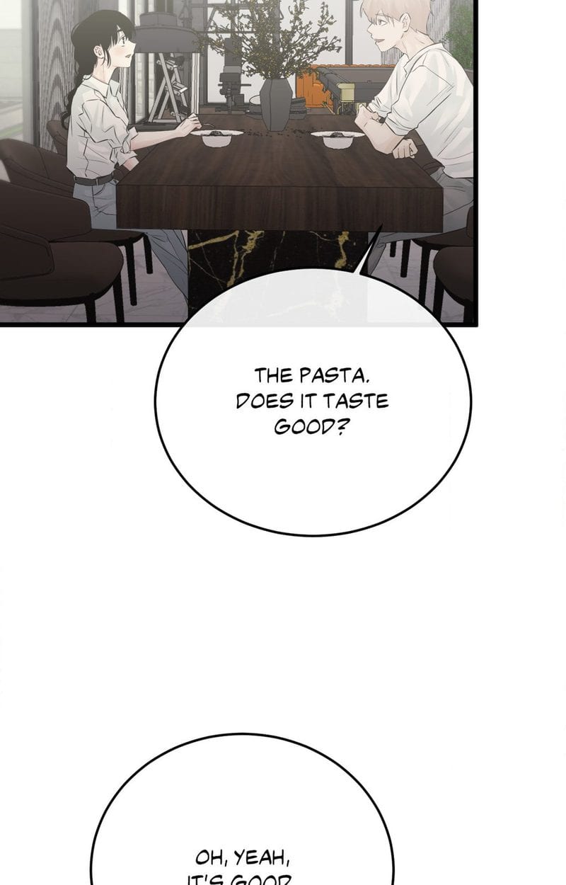 Where the Heart Is (Uncensored), chapter 44, page 12 of 80