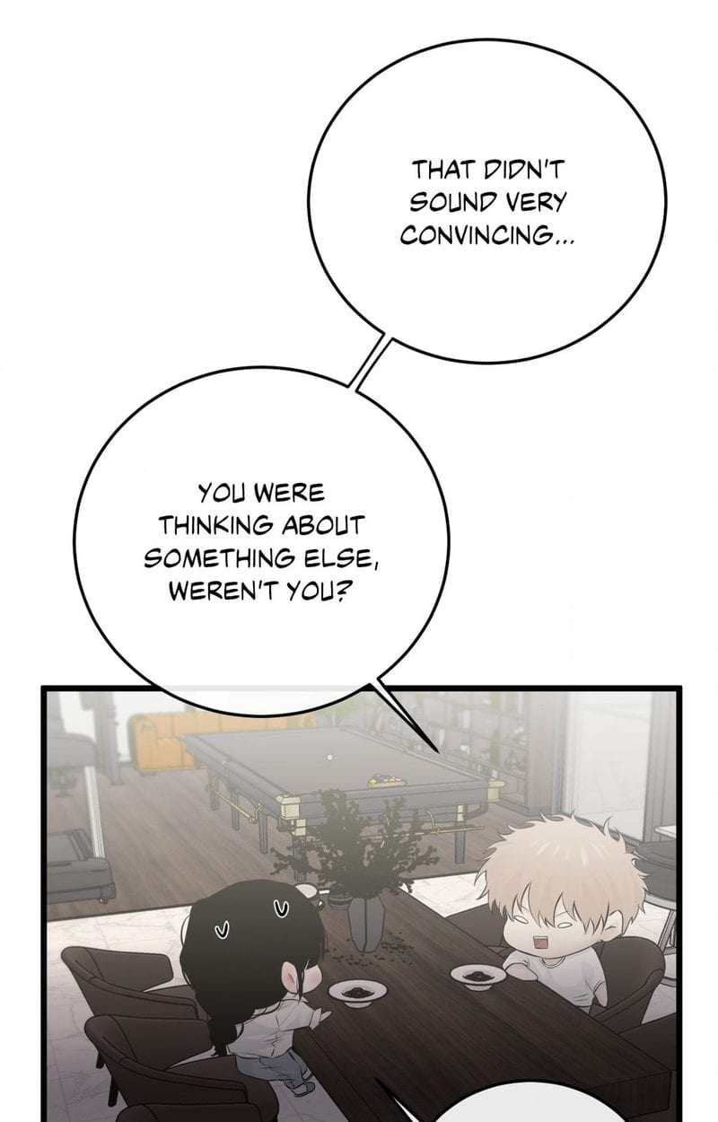 Where the Heart Is (Uncensored), chapter 44, page 14 of 80
