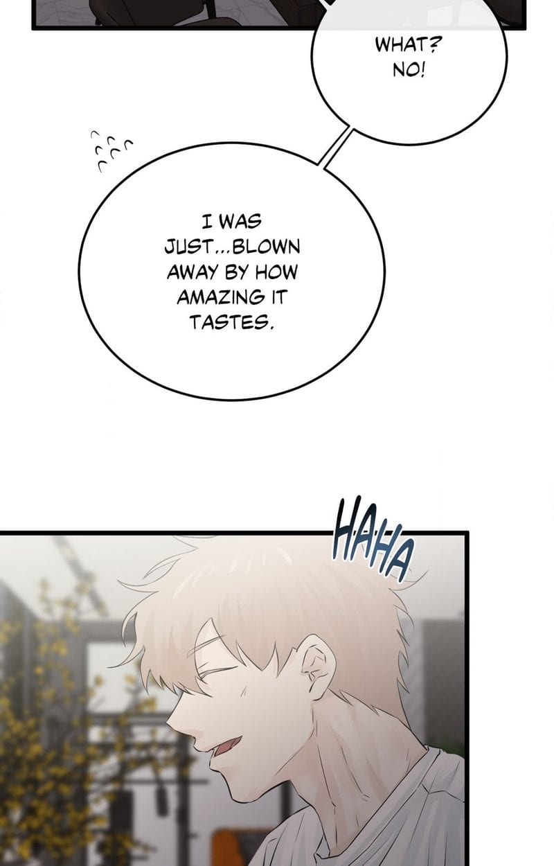 Where the Heart Is (Uncensored), chapter 44, page 15 of 80