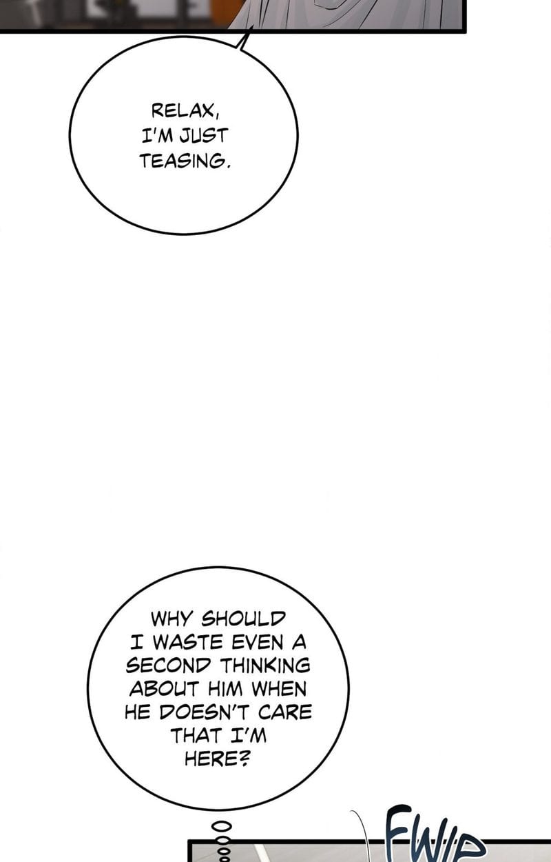 Where the Heart Is (Uncensored), chapter 44, page 16 of 80