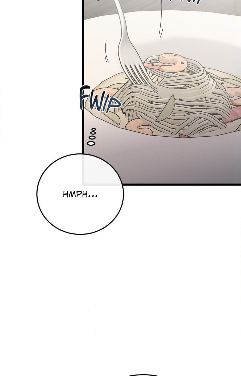 Where the Heart Is (Uncensored), chapter 44, page 17 of 80