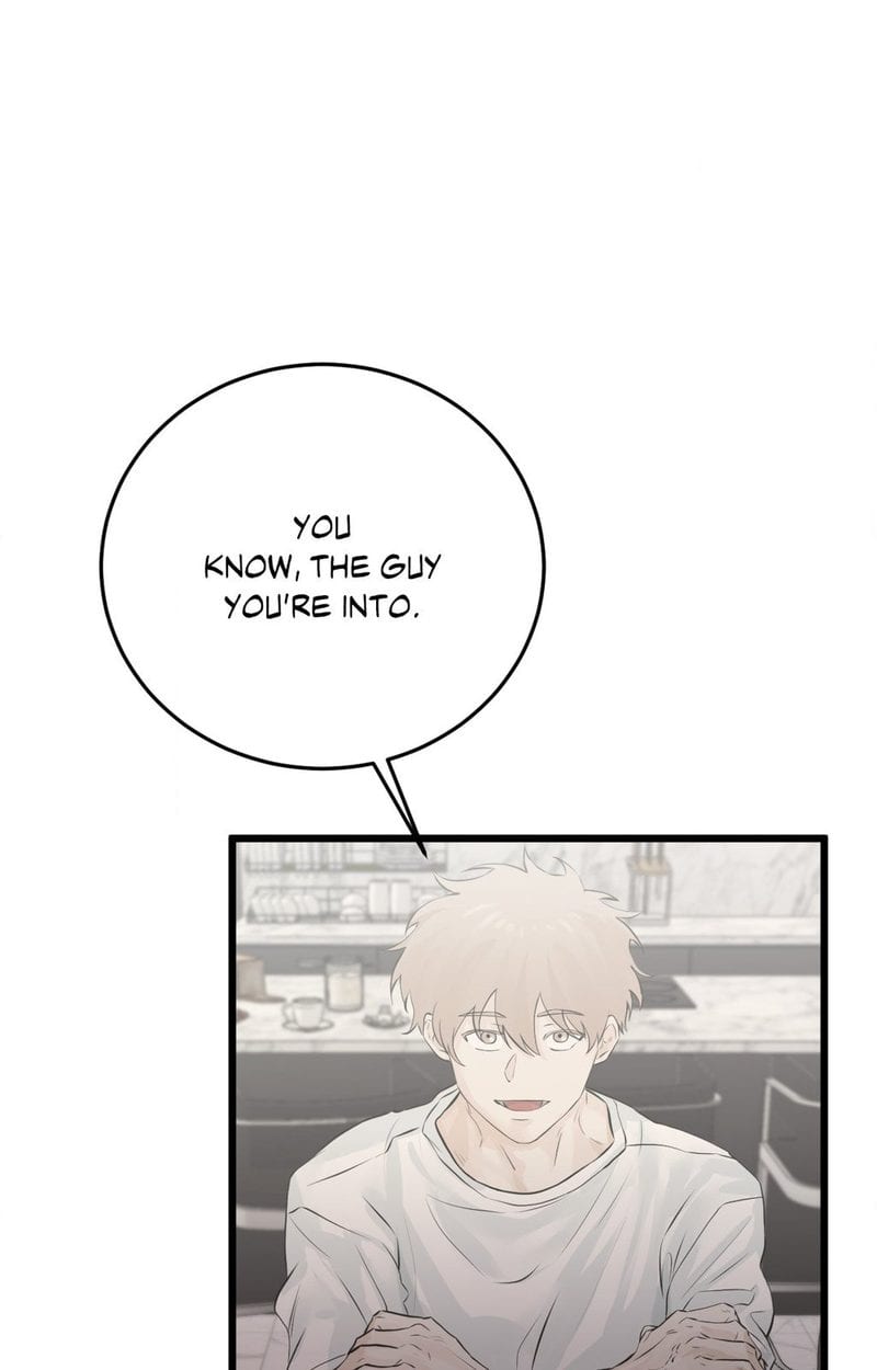 Where the Heart Is (Uncensored), chapter 44, page 19 of 80