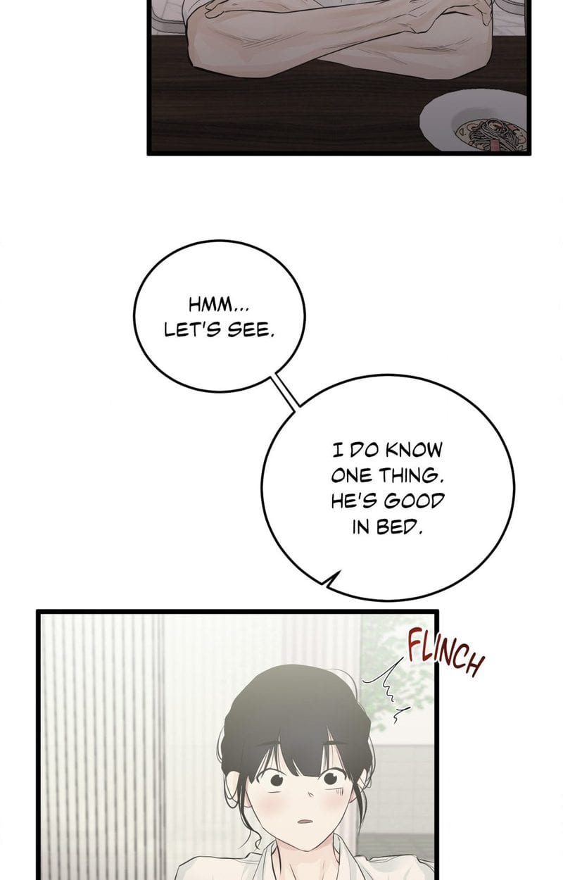 Where the Heart Is (Uncensored), chapter 44, page 20 of 80