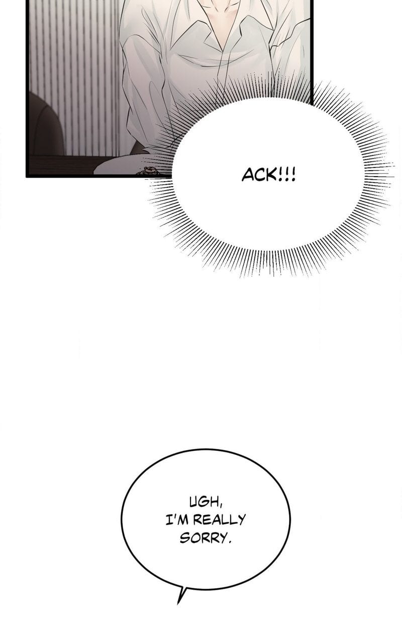 Where the Heart Is (Uncensored), chapter 44, page 21 of 80