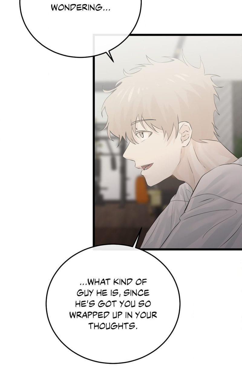 Where the Heart Is (Uncensored), chapter 44, page 23 of 80