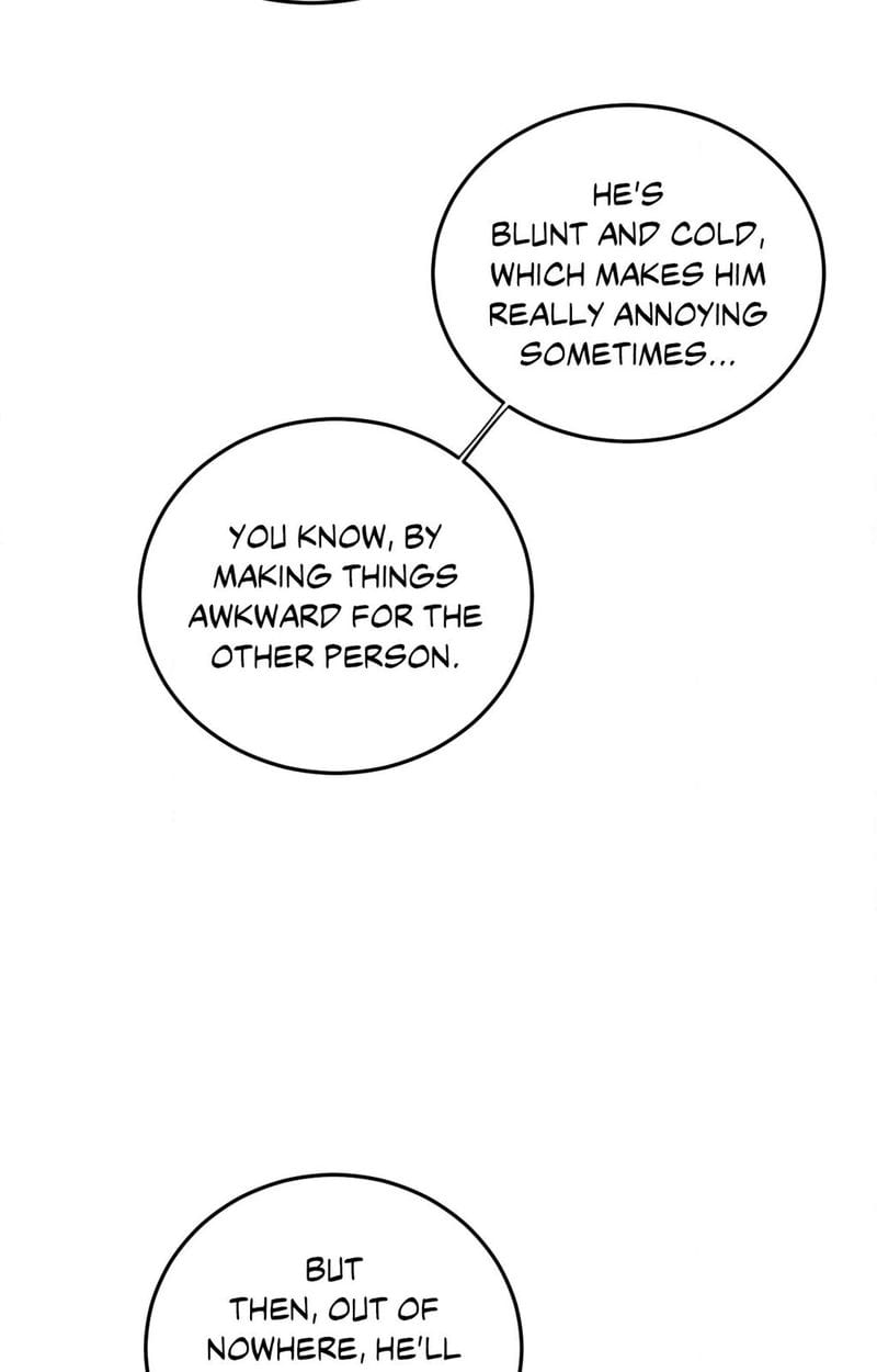 Where the Heart Is (Uncensored), chapter 44, page 26 of 80
