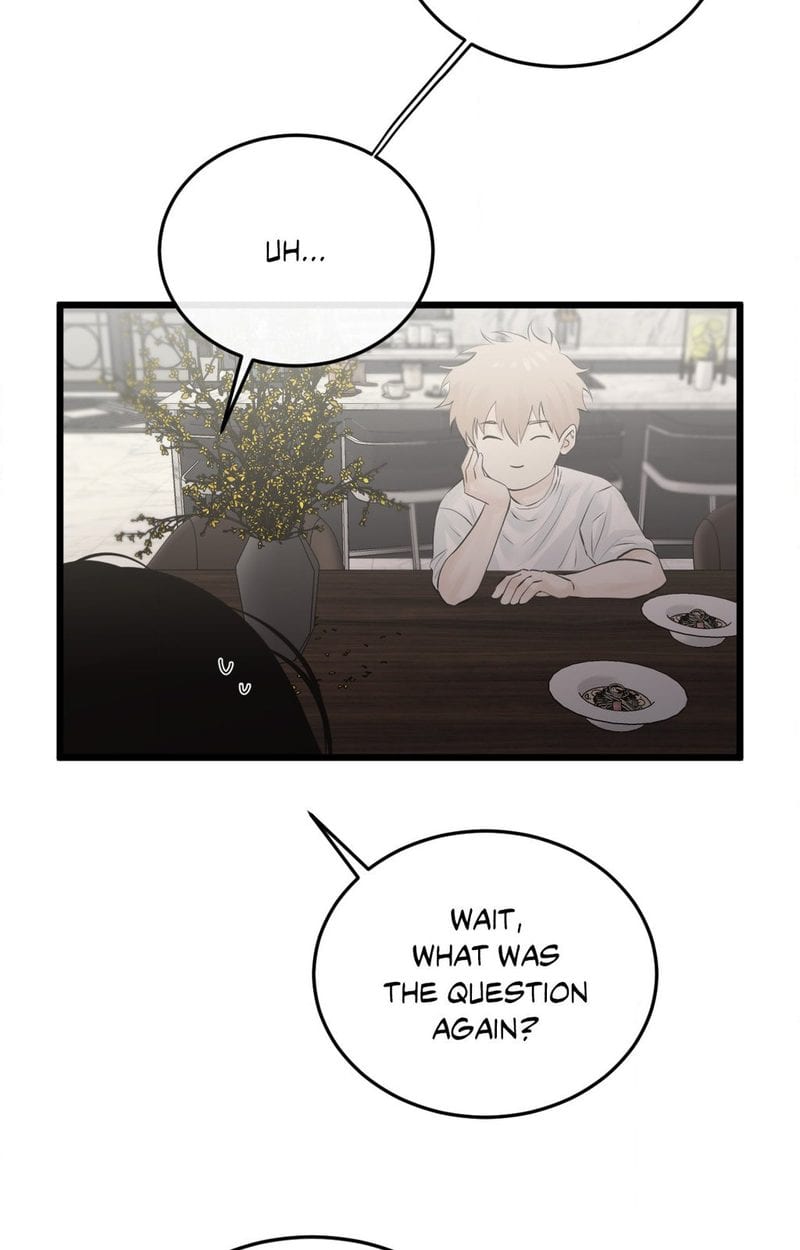 Where the Heart Is (Uncensored), chapter 44, page 28 of 80
