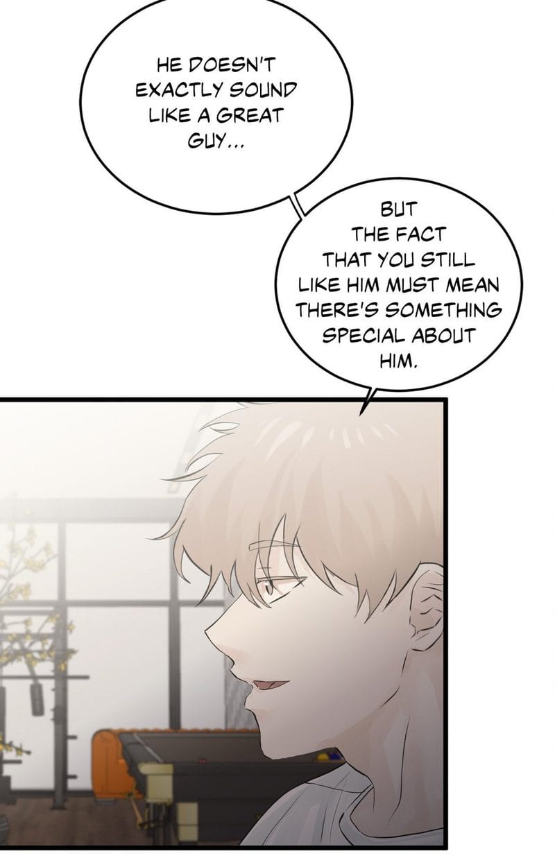 Where the Heart Is (Uncensored), chapter 44, page 29 of 80