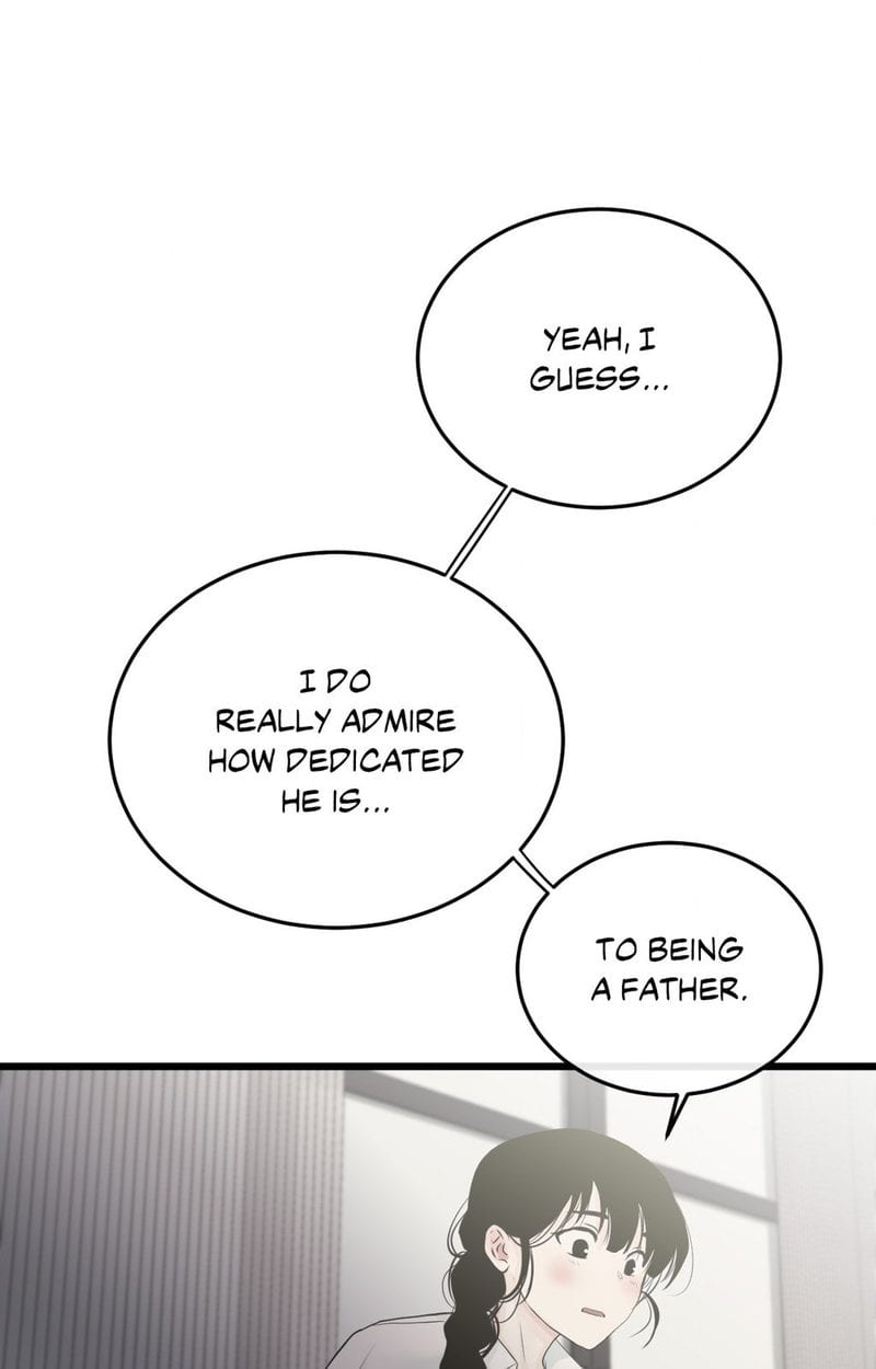 Where the Heart Is (Uncensored), chapter 44, page 30 of 80