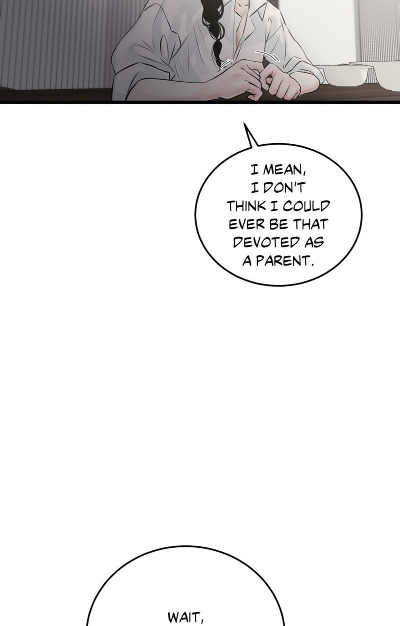Where the Heart Is (Uncensored), chapter 44, page 31 of 80