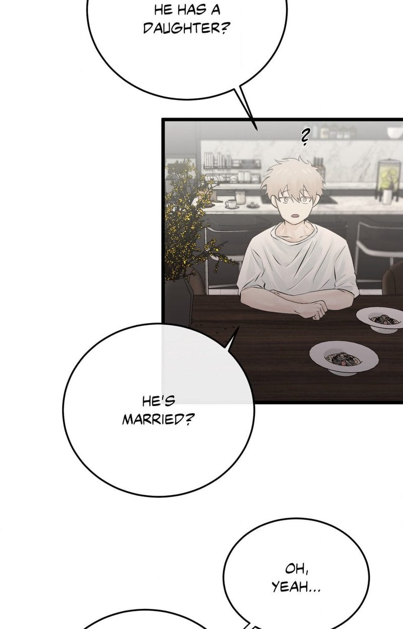 Where the Heart Is (Uncensored), chapter 44, page 32 of 80