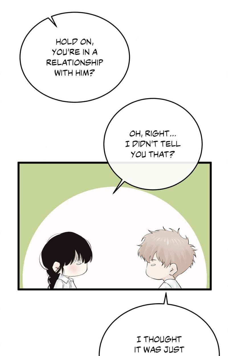 Where the Heart Is (Uncensored), chapter 44, page 34 of 80