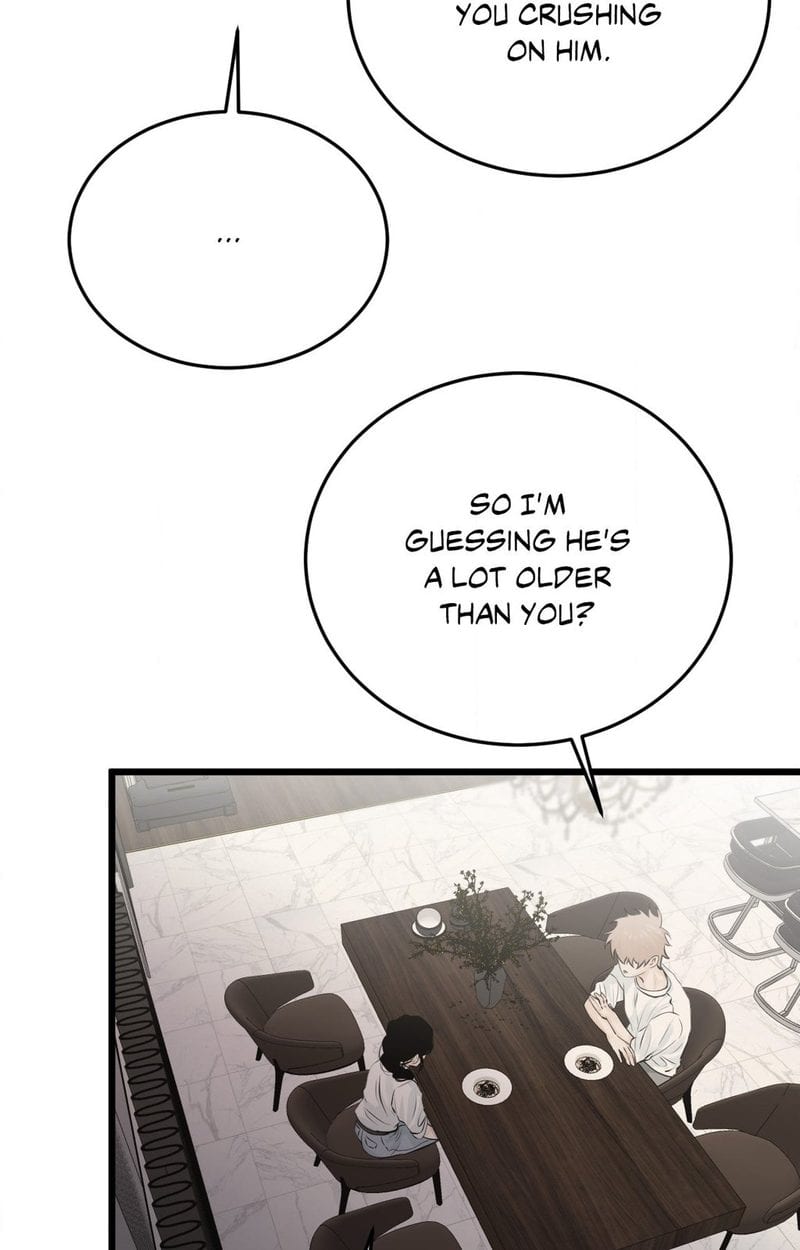 Where the Heart Is (Uncensored), chapter 44, page 35 of 80