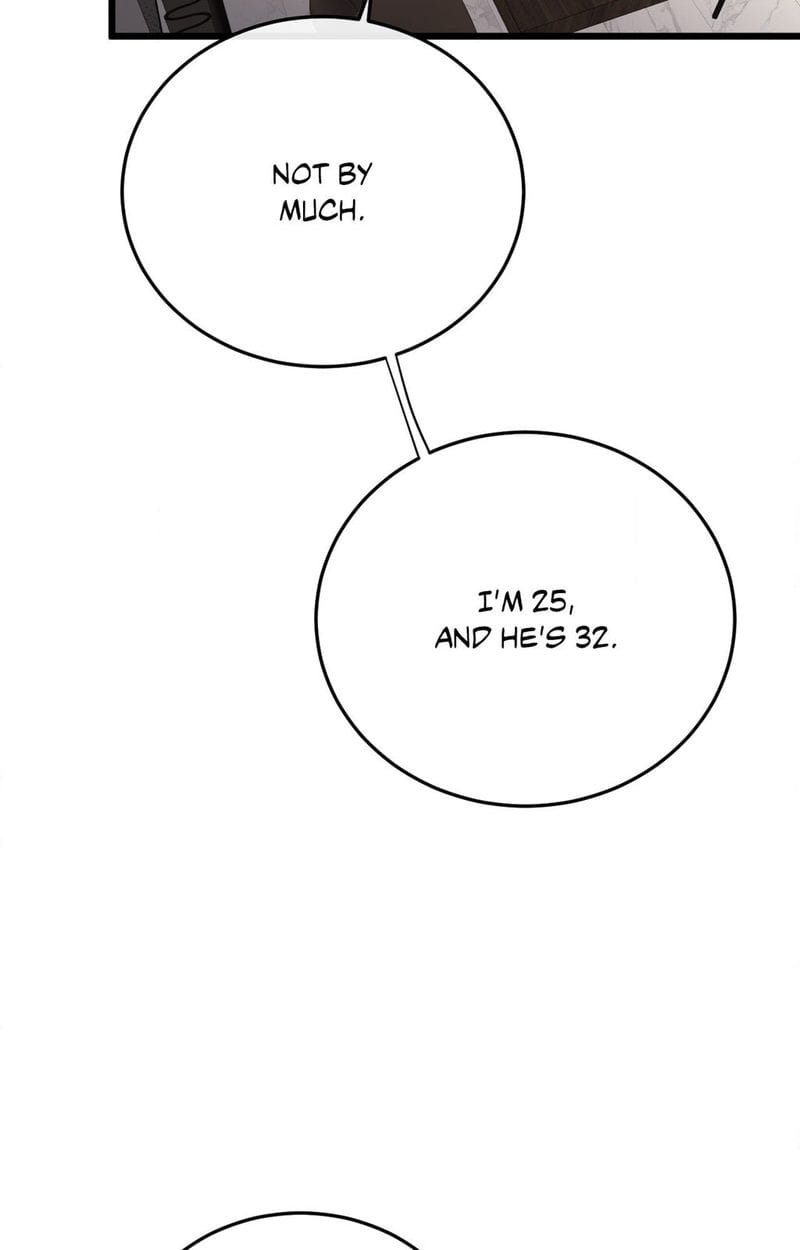 Where the Heart Is (Uncensored), chapter 44, page 36 of 80