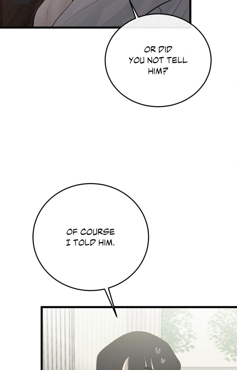 Where the Heart Is (Uncensored), chapter 44, page 39 of 80