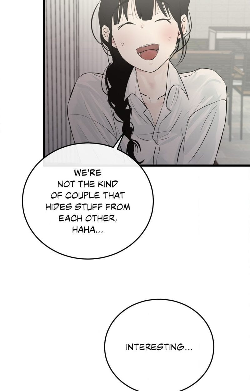 Where the Heart Is (Uncensored), chapter 44, page 40 of 80