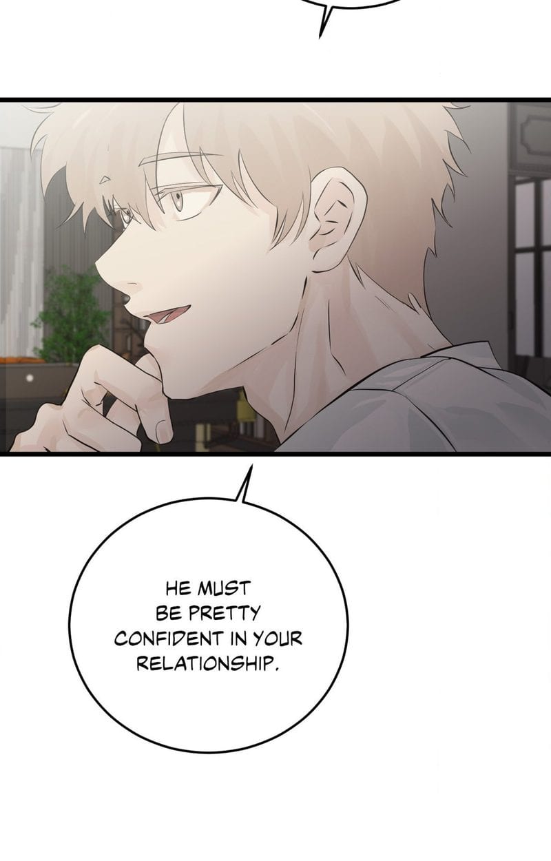 Where the Heart Is (Uncensored), chapter 44, page 41 of 80