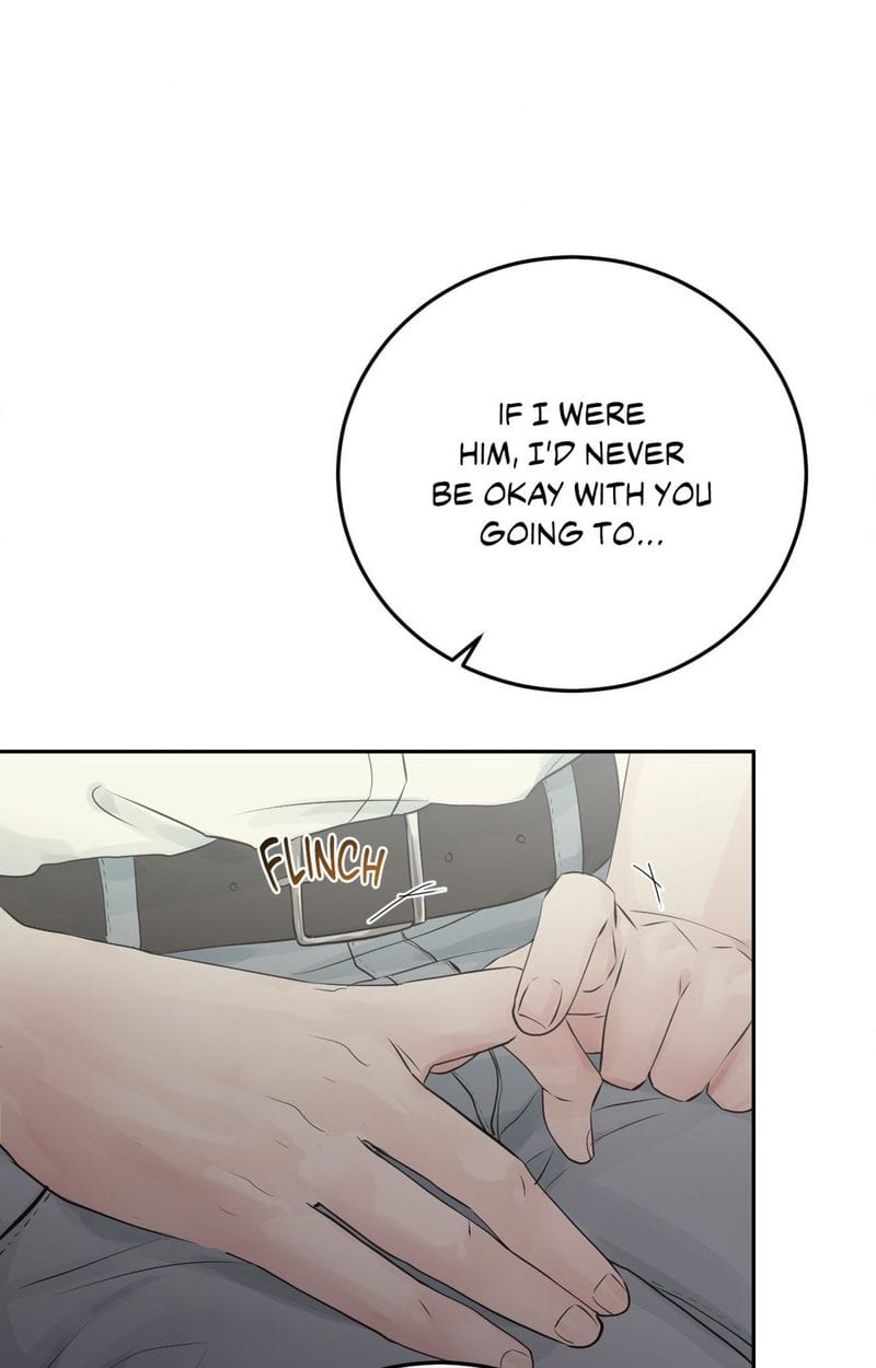 Where the Heart Is (Uncensored), chapter 44, page 42 of 80