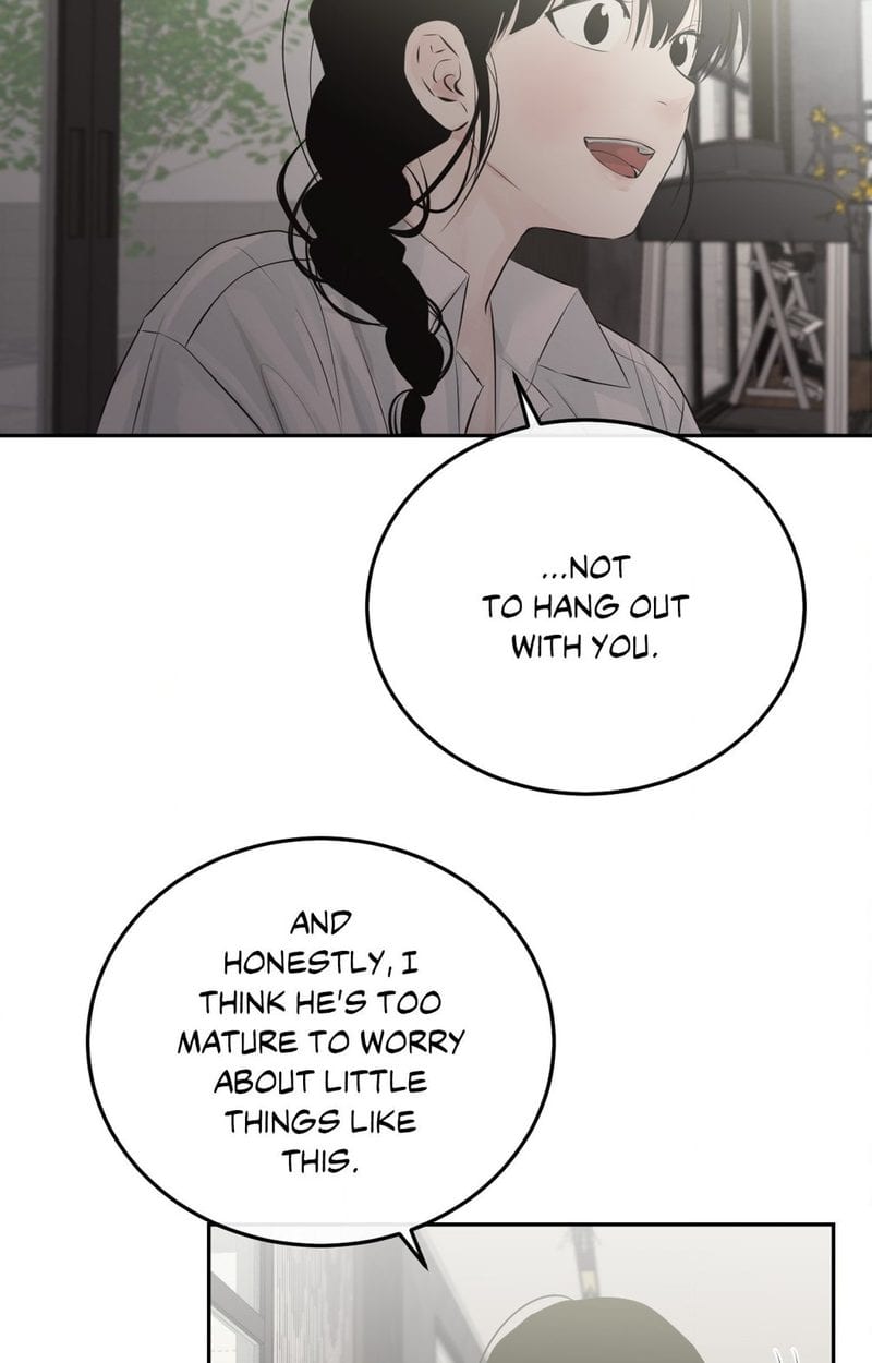 Where the Heart Is (Uncensored), chapter 44, page 44 of 80