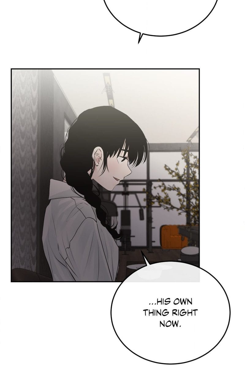 Where the Heart Is (Uncensored), chapter 44, page 46 of 80