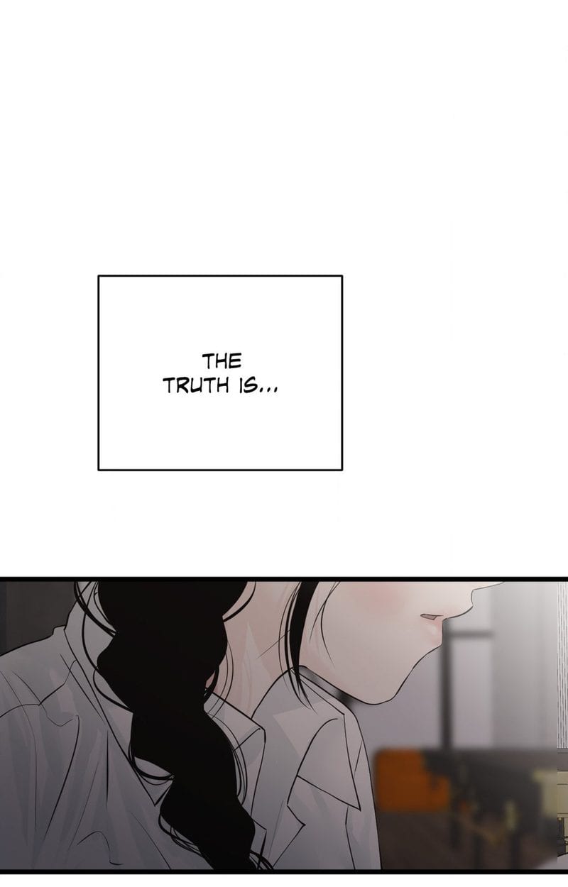 Where the Heart Is (Uncensored), chapter 44, page 47 of 80