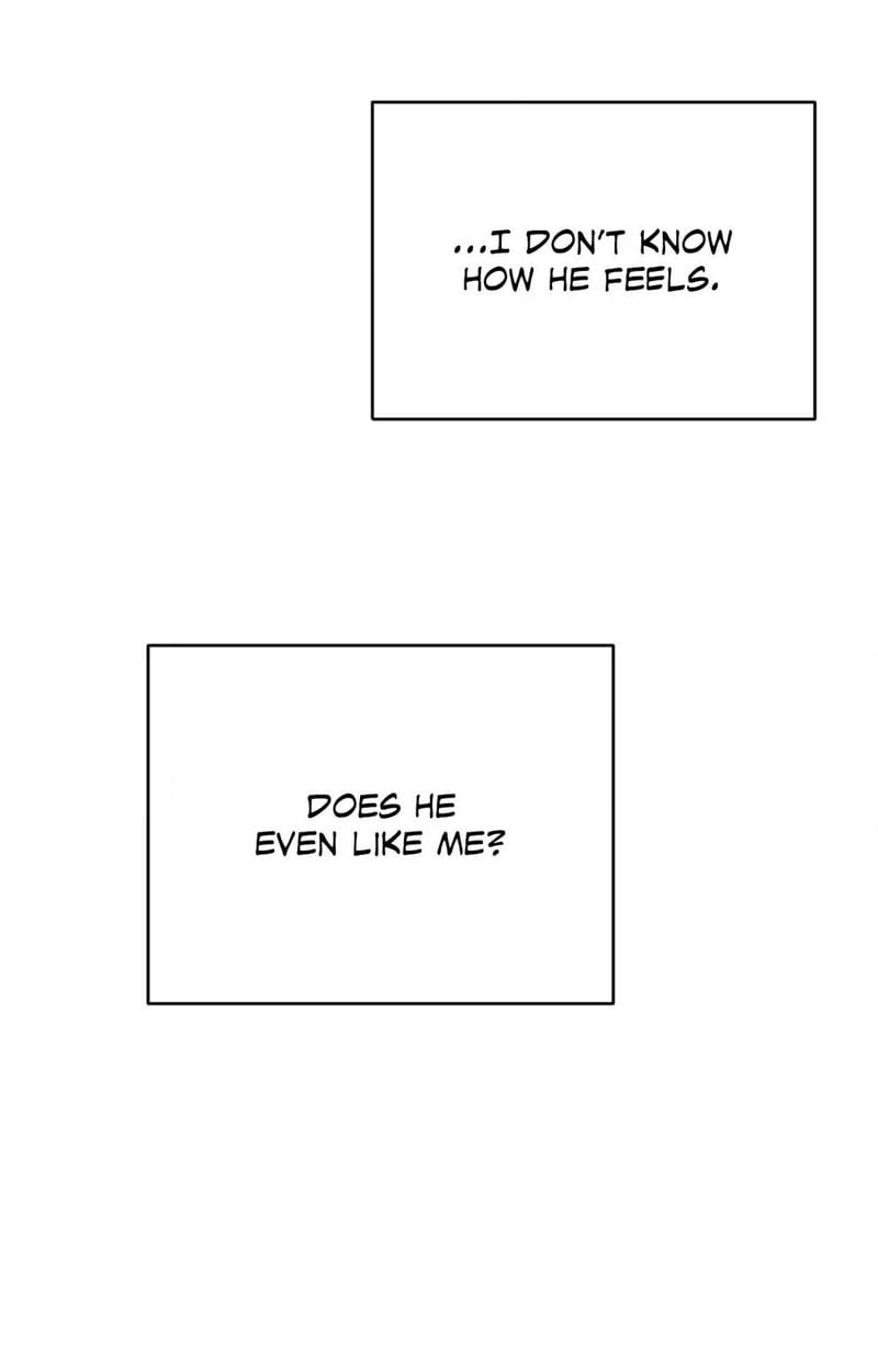Where the Heart Is (Uncensored), chapter 44, page 48 of 80