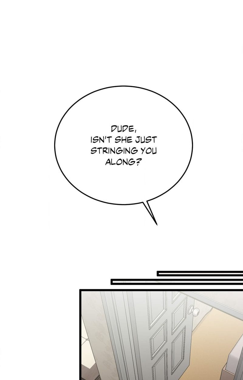 Where the Heart Is (Uncensored), chapter 44, page 49 of 80