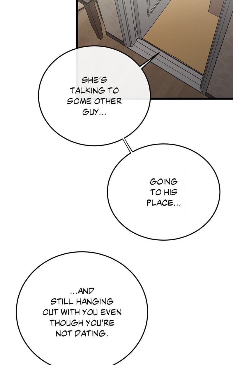 Where the Heart Is (Uncensored), chapter 44, page 50 of 80