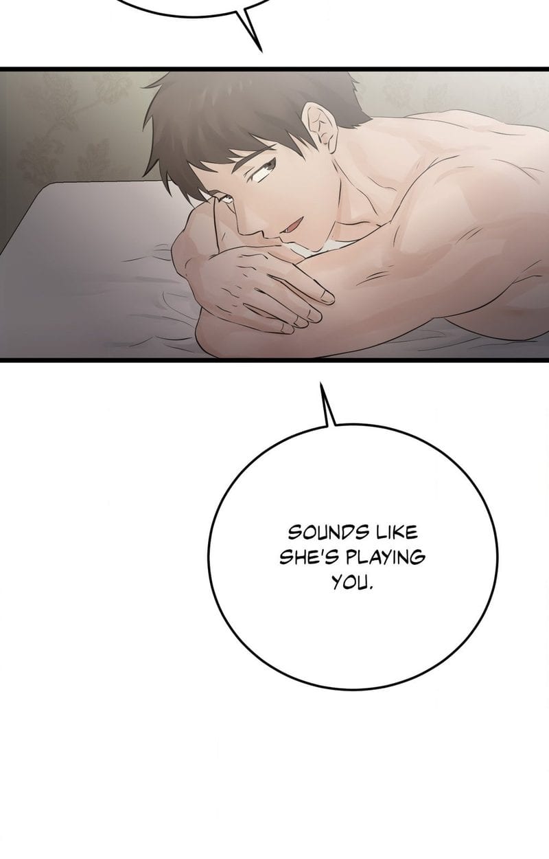 Where the Heart Is (Uncensored), chapter 44, page 51 of 80