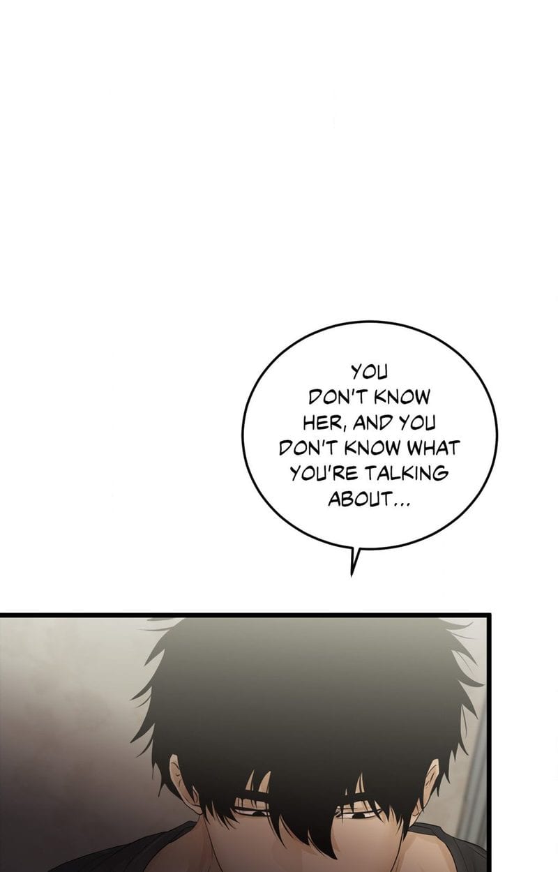 Where the Heart Is (Uncensored), chapter 44, page 52 of 80