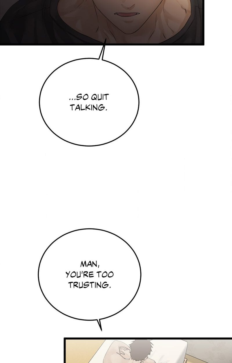 Where the Heart Is (Uncensored), chapter 44, page 53 of 80