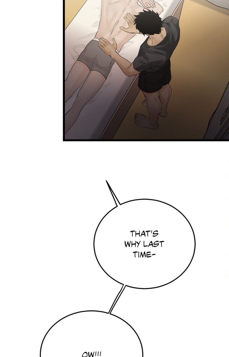 Where the Heart Is (Uncensored), chapter 44, page 54 of 80