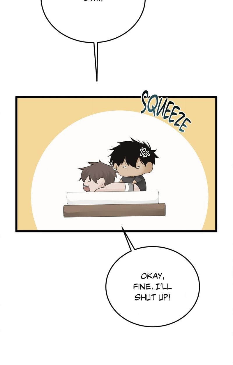 Where the Heart Is (Uncensored), chapter 44, page 55 of 80
